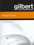 Personal Property Gilbert